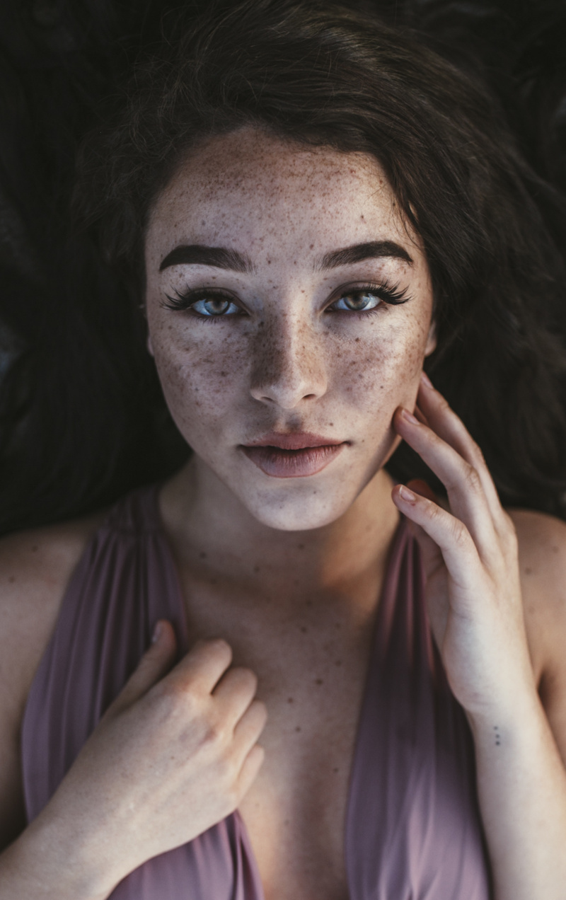 Female model photo shoot of Cassandra Vagher in Boulder, Colorado