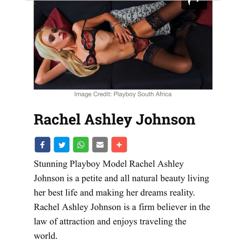 Female model photo shoot of rachelashleyjohnson