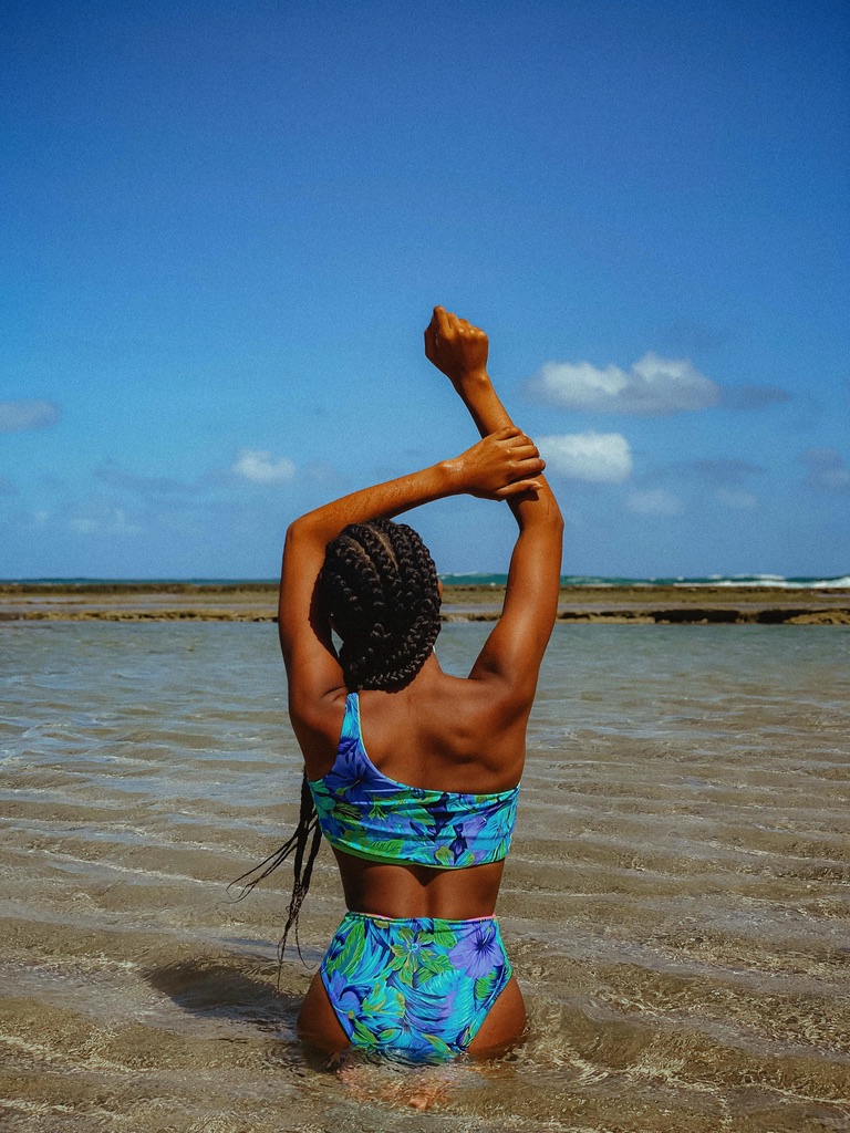 Female model photo shoot of ampharel in Puerto Rico