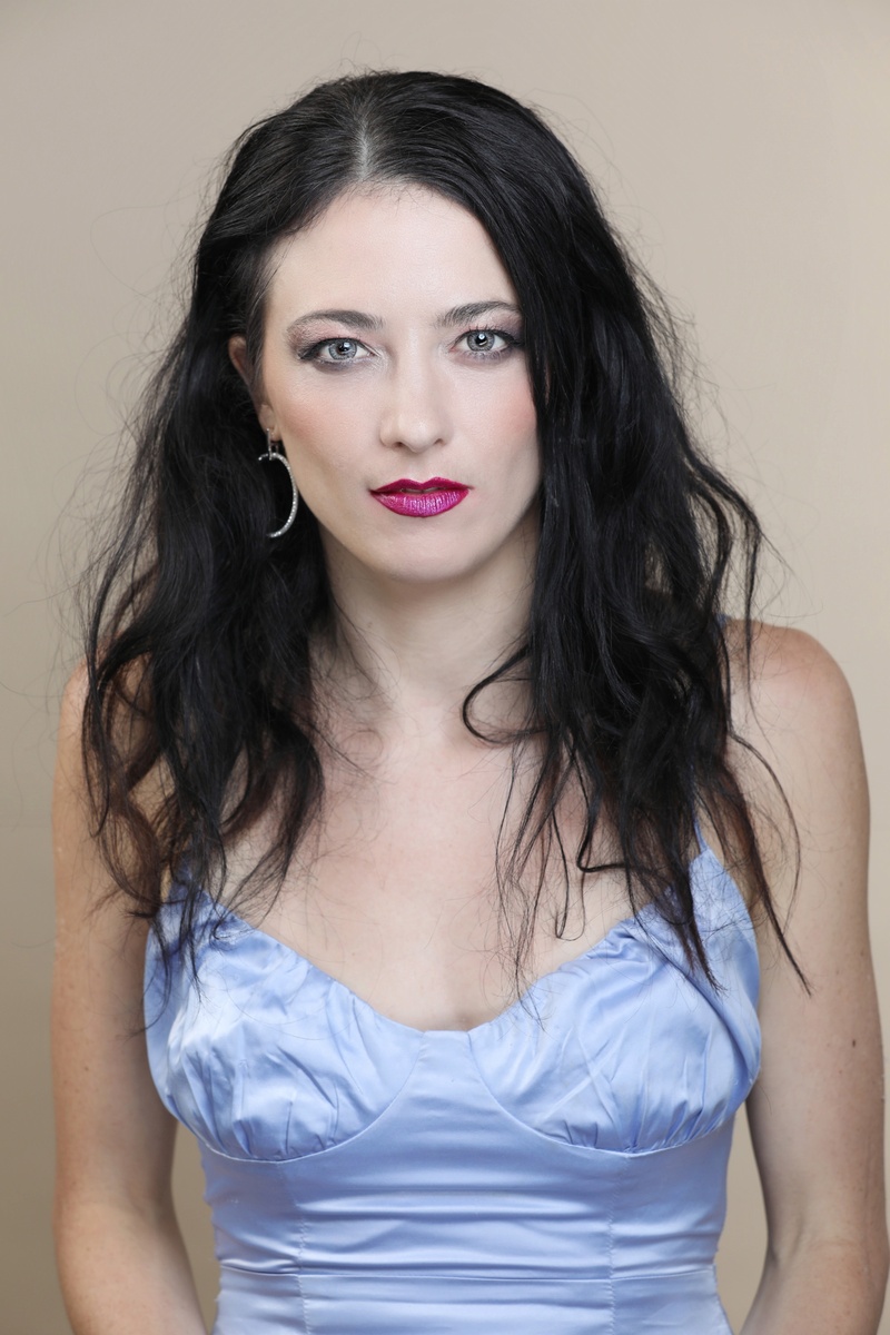 Female model photo shoot of AlicatMcGuigan in Bringelly NSW