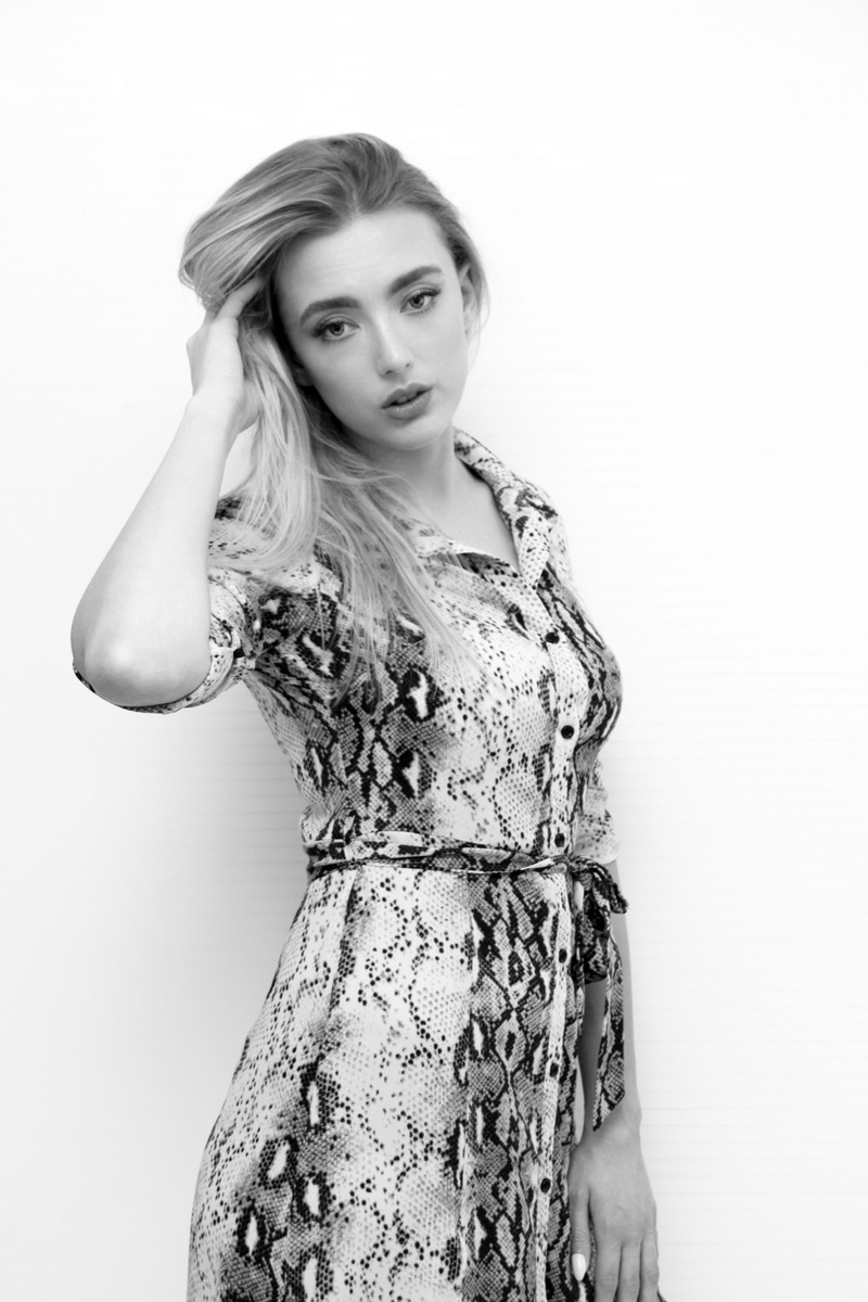 Female model photo shoot of Alexandra R in Nottingham