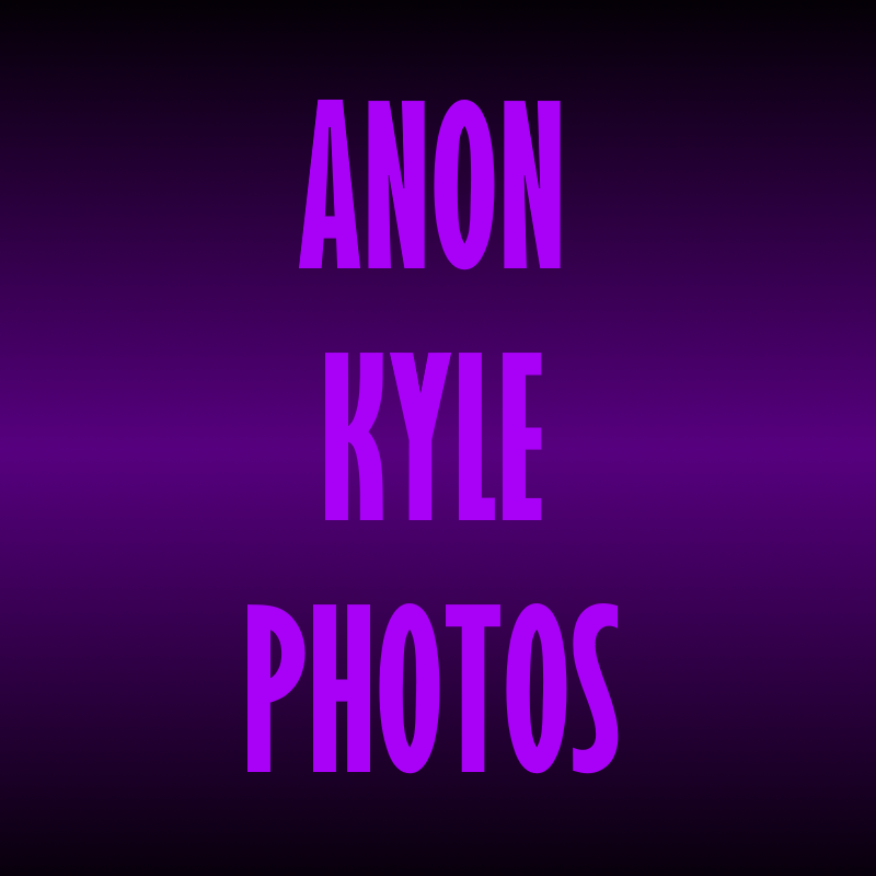Male model photo shoot of Anon Kyle Photos