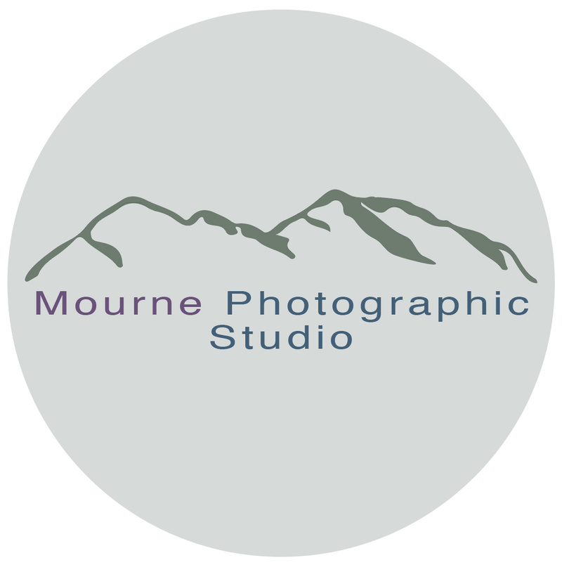 Male model photo shoot of Mourne Photographic