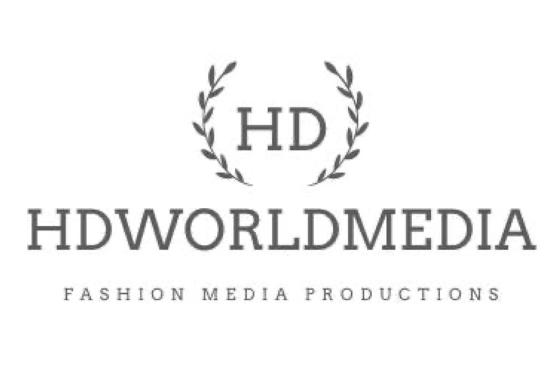 0 model photo shoot of HDworldmedia