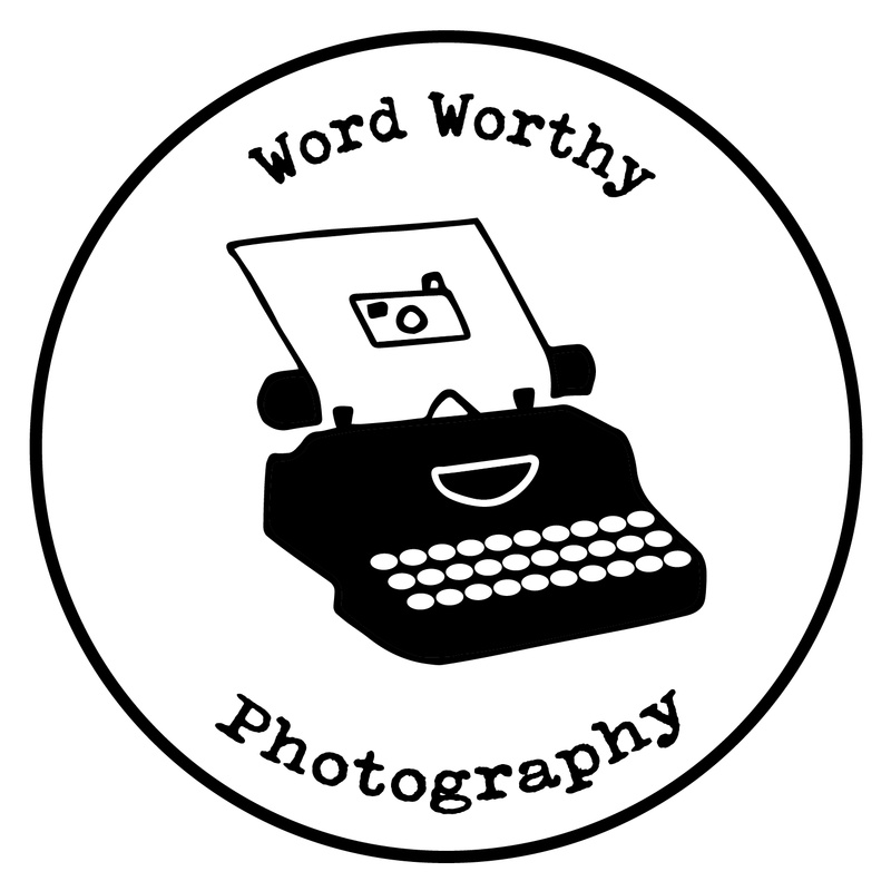 Female model photo shoot of WordWorthyPhotography