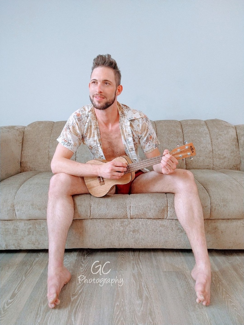 Male model photo shoot of Gcphotography in Tampa florida