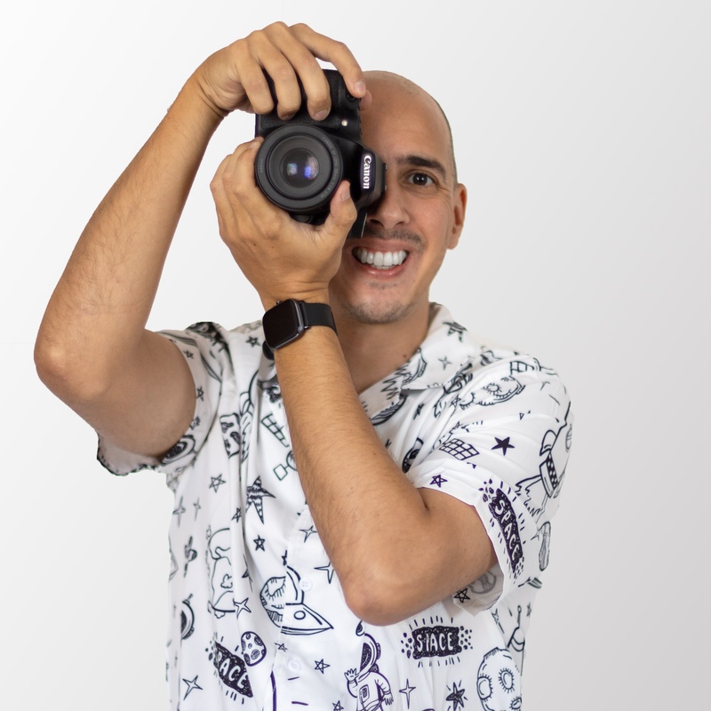 Male model photo shoot of Sebastian Galilea in Merida