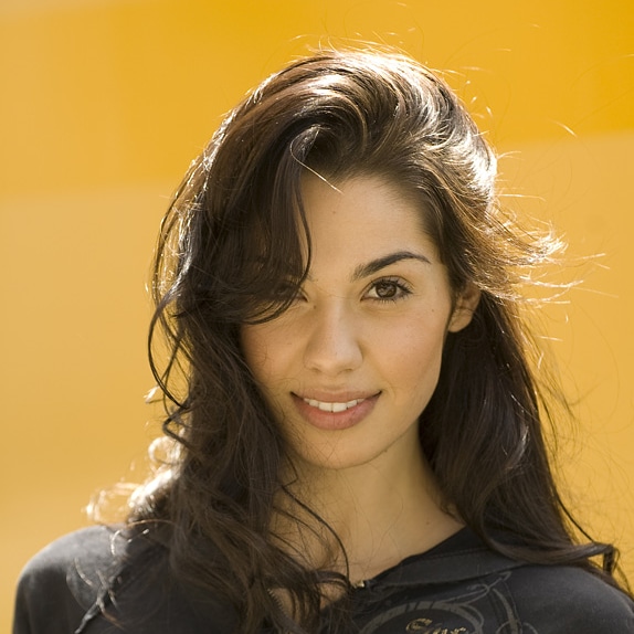 Female model photo shoot of Carla Zamira in Los Angeles