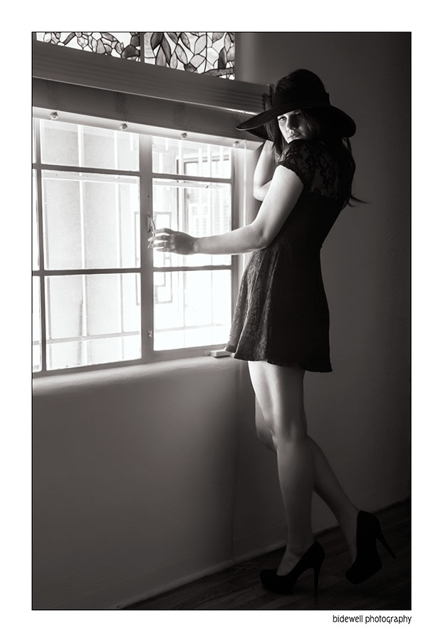 Female model photo shoot of LeanneM in New Mexico 2015