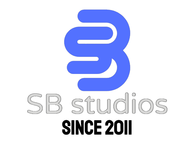 Male model photo shoot of SB Studios
