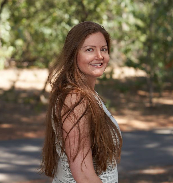 Female model photo shoot of JoHoDelSol by omarblue in Yorba Regional Park, Anaheim, CA