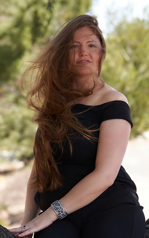 Female model photo shoot of JoHoDelSol by omarblue in Yorba Regional Park, Anaheim, CA