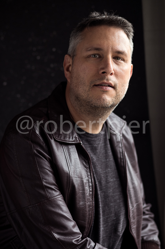 Male model photo shoot of robertpier