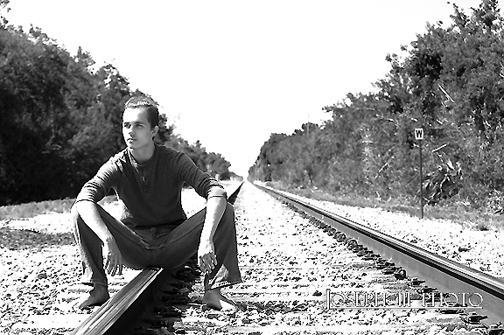 Male model photo shoot of jjbiii_photography in Ft. Pierce, FL