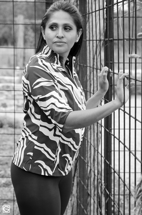 Female model photo shoot of Mrs Kay by NUPE4LIFE in SAN ANTONIO