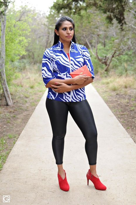 Female model photo shoot of Mrs Kay by NUPE4LIFE in SAN ANTONIO