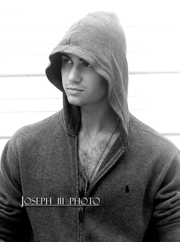 Male model photo shoot of jjbiii_photography in Jupiter, FL