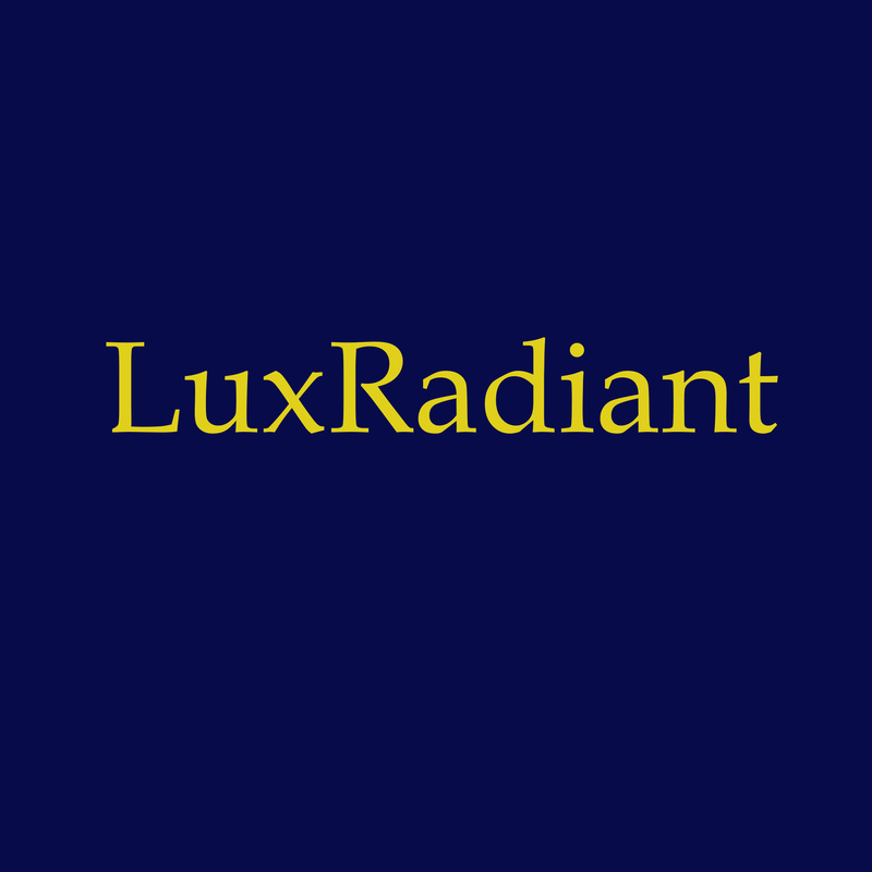 Male model photo shoot of LuxRadiant