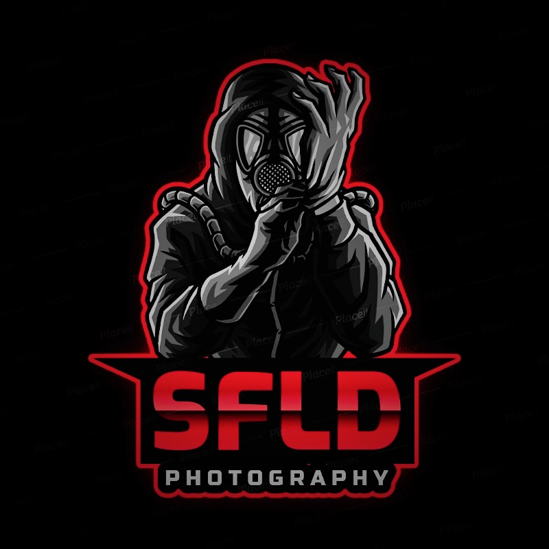 Male model photo shoot of SFLD_Photography