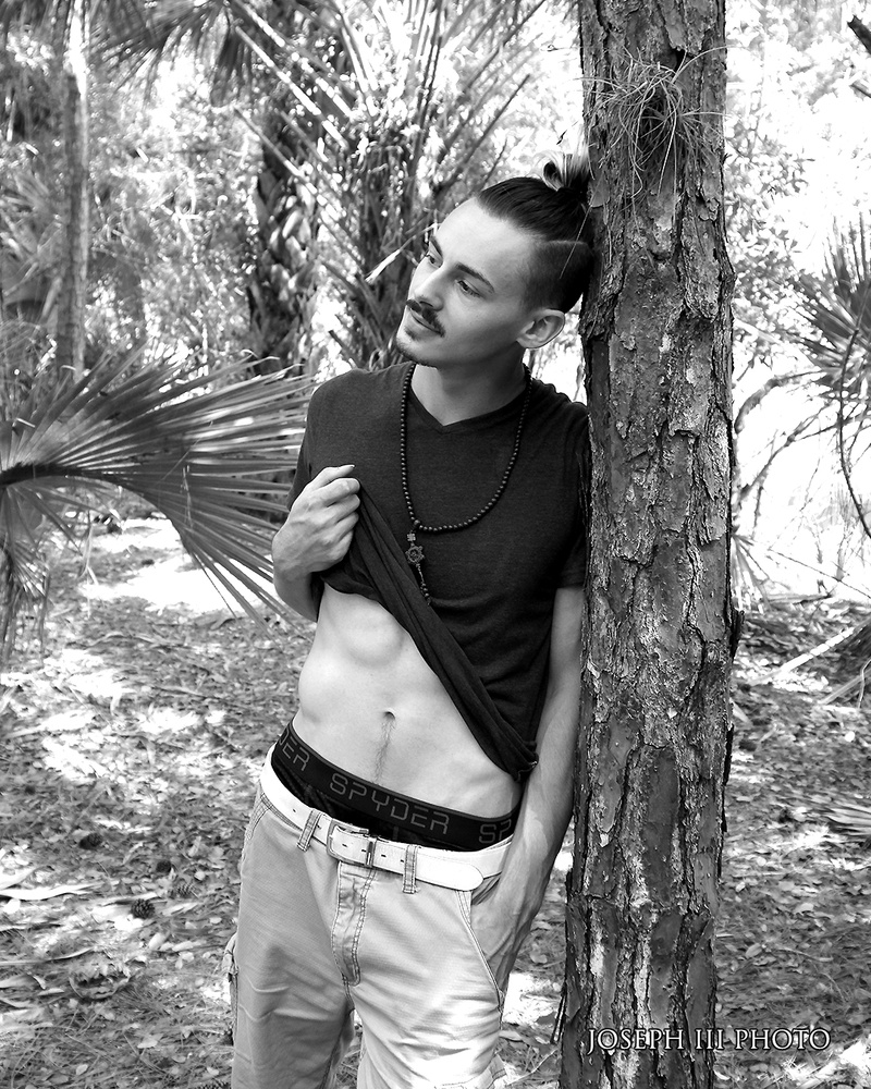 Male model photo shoot of jjbiii_photography in Port St. Lucie, Florida