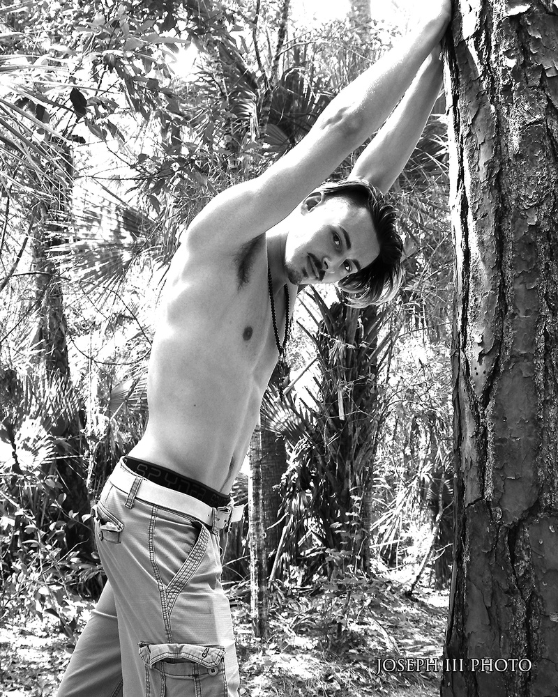 Male model photo shoot of jjbiii_photography in Port St. Lucie, Florida
