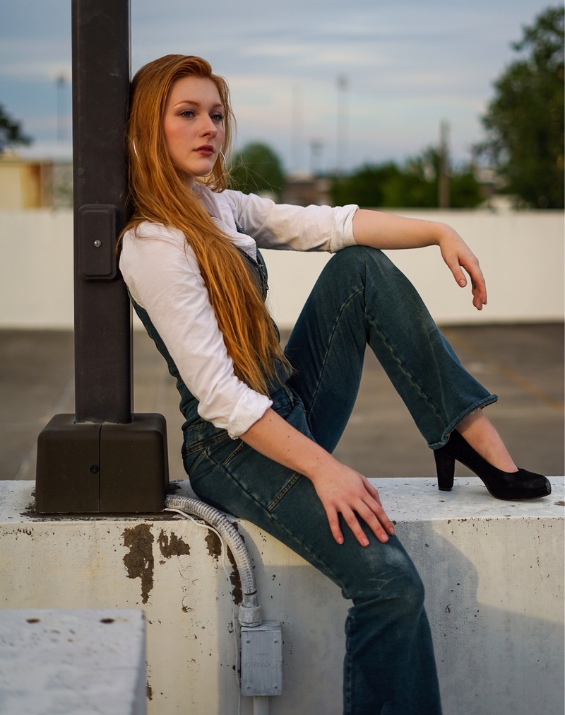 Female model photo shoot of KatStoneback in Myrtle Beach, SC