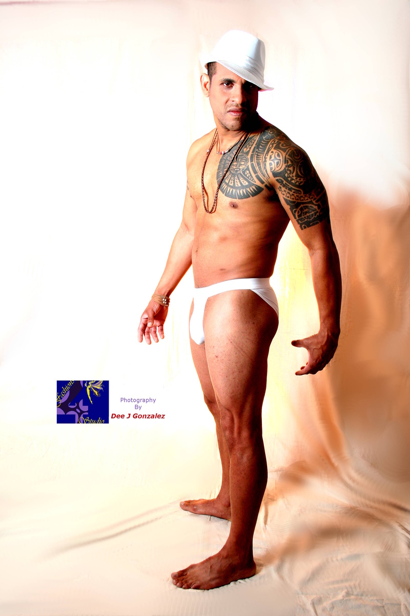 Male model photo shoot of Rexx Blanc by DeeJphoto in Allentown PA