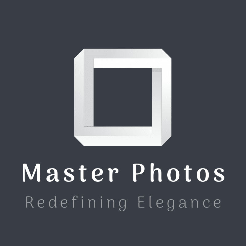 Male model photo shoot of Master Photos