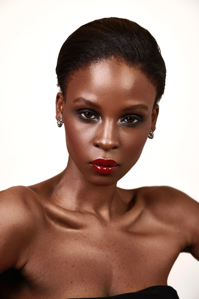 Female model photo shoot of MNatasha
