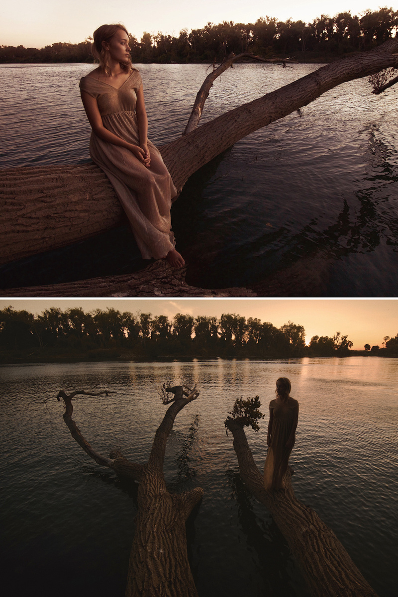 Male model photo shoot of skyler brown in Sacramento, CA