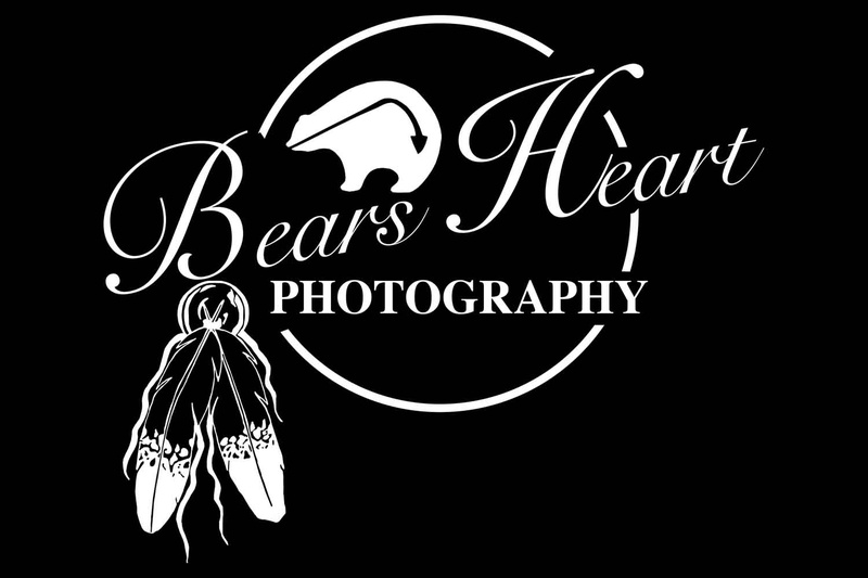 Male model photo shoot of Bears Heart Photography in Newport News VA
