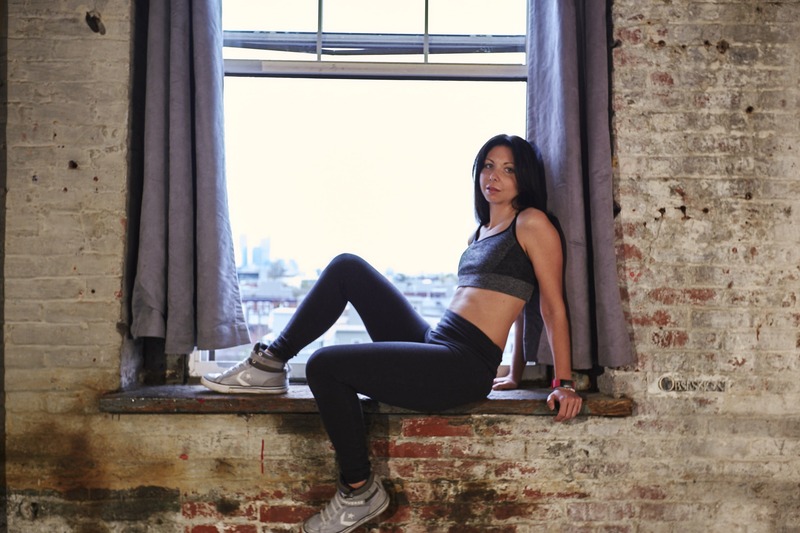 Female model photo shoot of Jlynn914 in Philadelphia PA