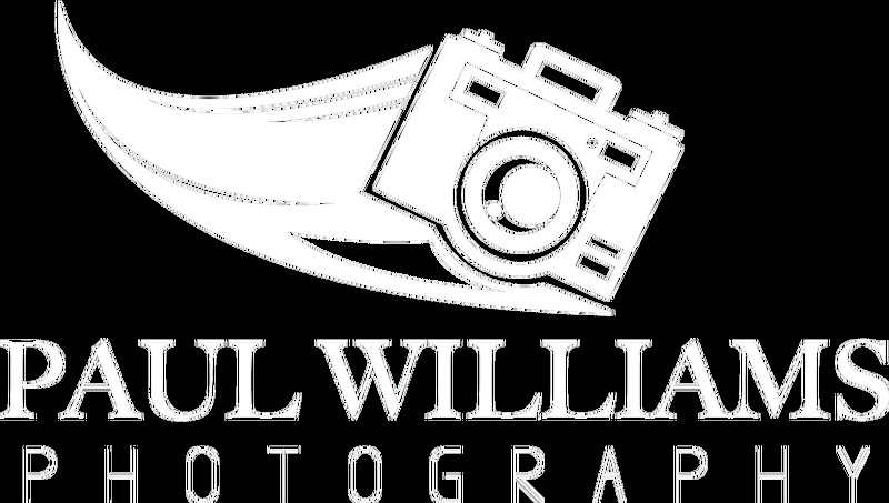 Male model photo shoot of Paul Williams Photography