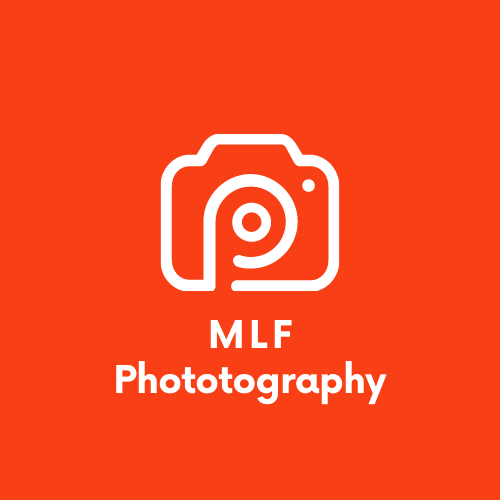 Male model photo shoot of MLFStudios