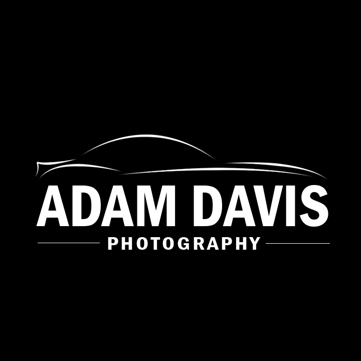Male model photo shoot of Adam_Davis_Photography
