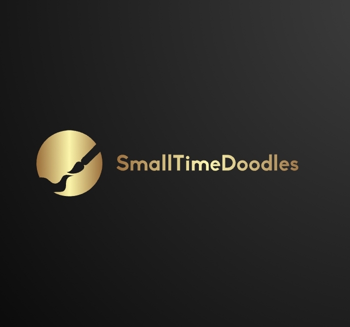 Male model photo shoot of SmallTimeDoodles