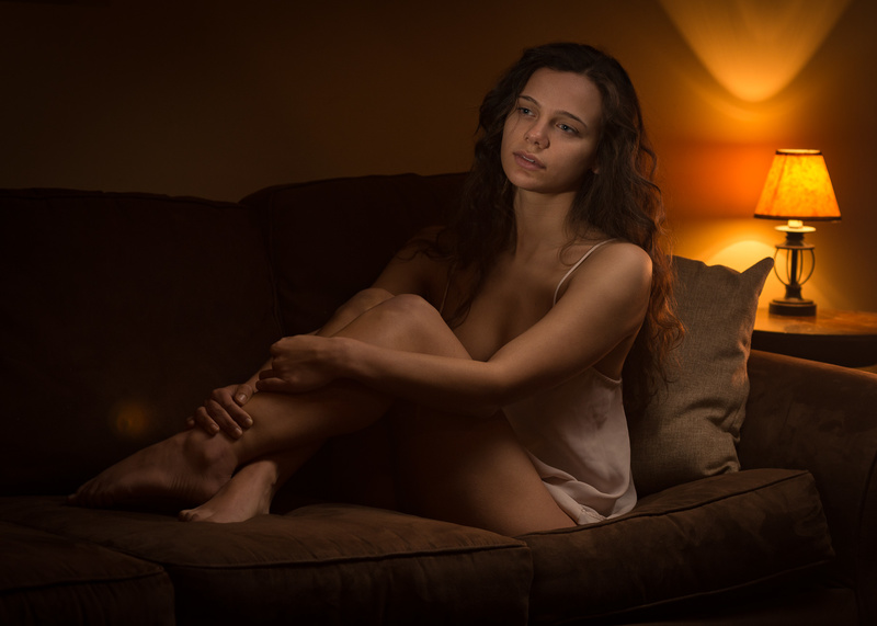 Female model photo shoot of J Stella by Arclight Images in Ringwood, NJ
