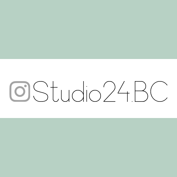 Male model photo shoot of studio24bc in Vancouver, BC