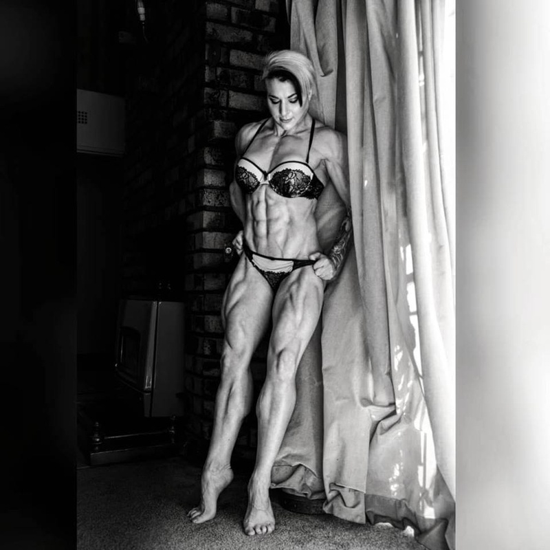 Female model photo shoot of lee Keyrouz in South Africa