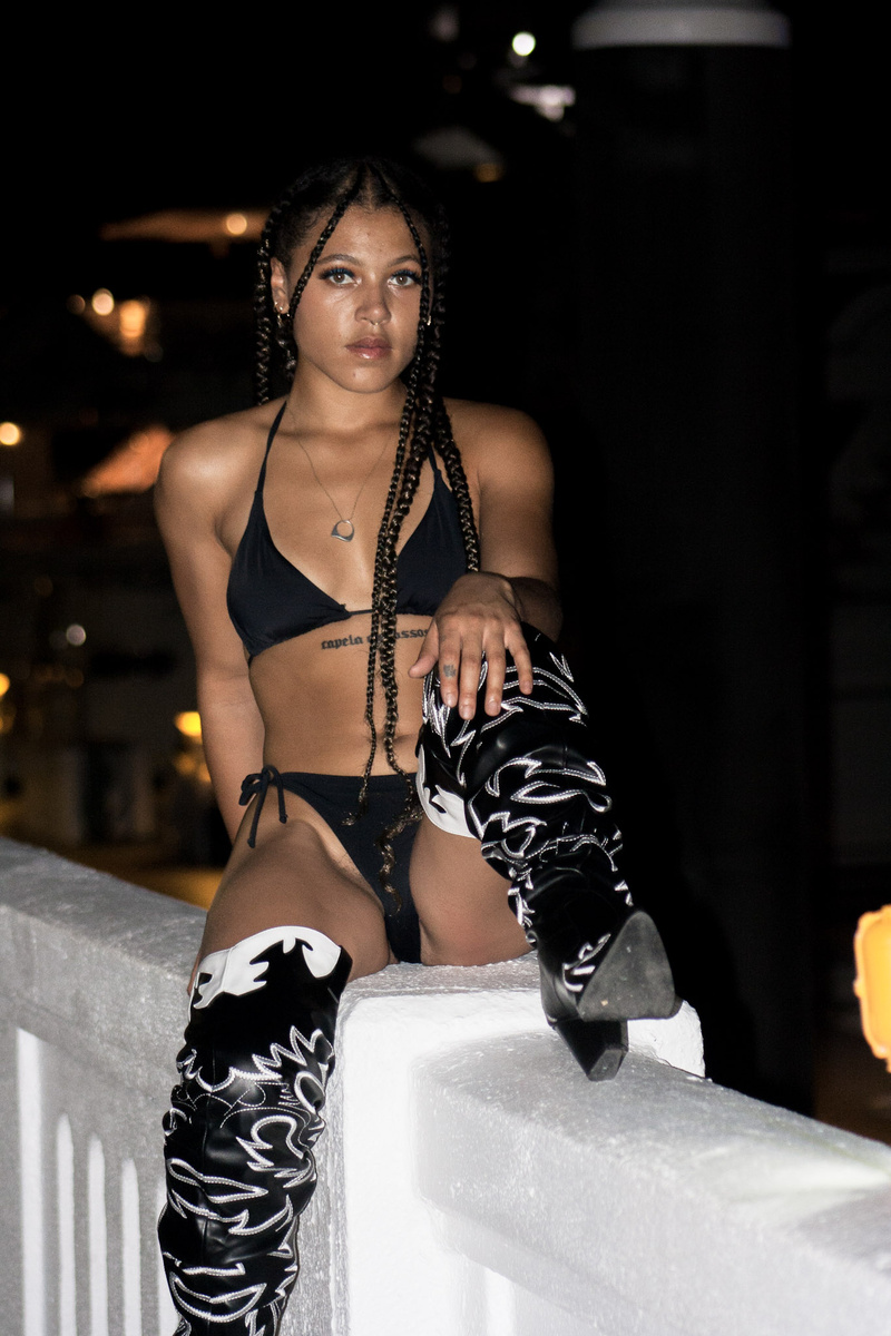 Female model photo shoot of acatherinephotos in Bradenton, FL