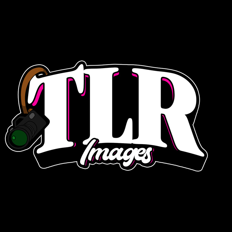 Male model photo shoot of TLR Images