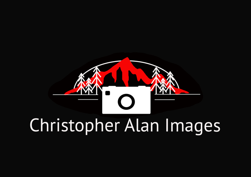 Male model photo shoot of Christopher Alan Images