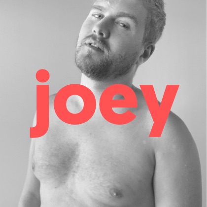 Male model photo shoot of joeypresents in Toronto, Ontario, Canada