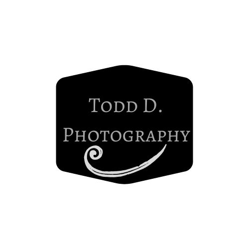 Male model photo shoot of Todd D Photo