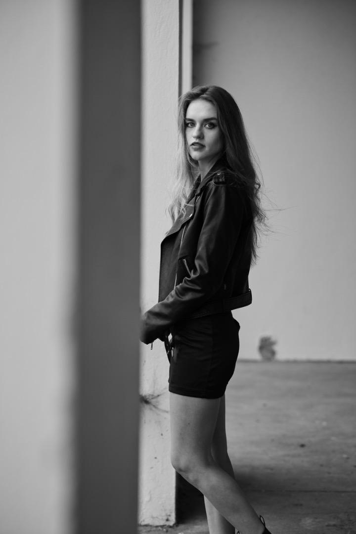 Female model photo shoot of Maria Pechurina by mangalummphotography