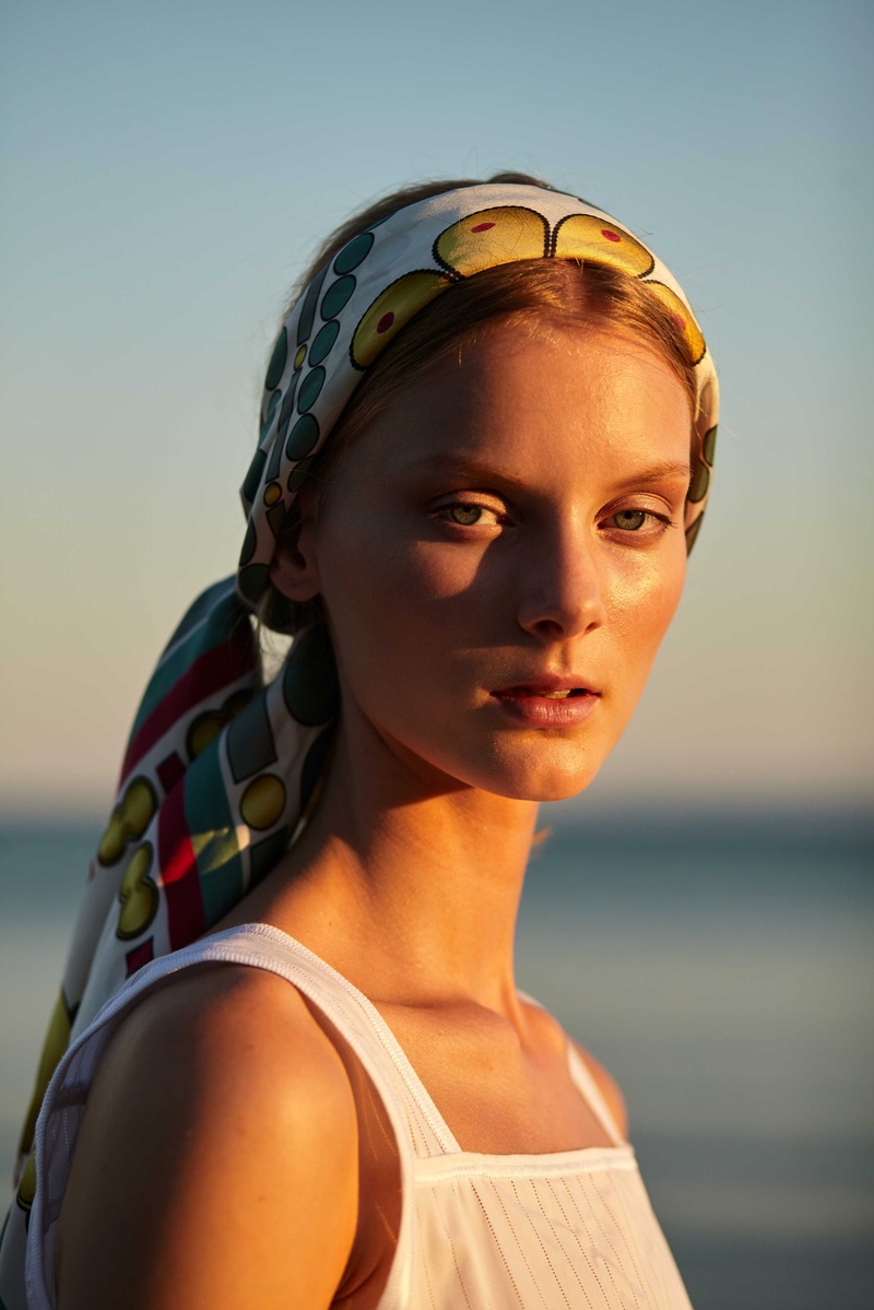 Female model photo shoot of Maria Equalia in Athens