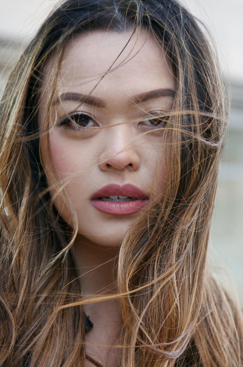 Female model photo shoot of Maree Photography