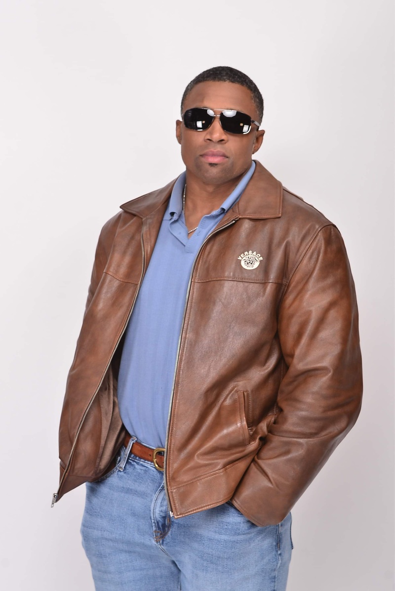 Male model photo shoot of Mr Milton in Raleigh, NC