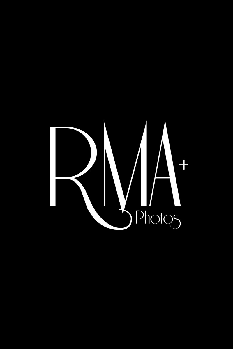 Male model photo shoot of rmaplusphotos