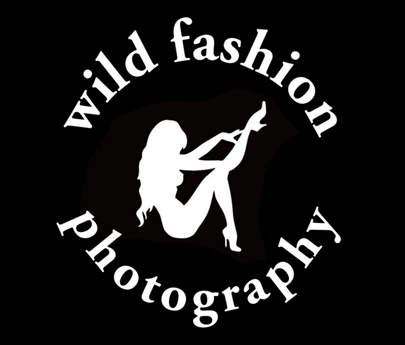 Male model photo shoot of Wildfashionphotography